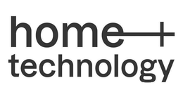 HOME+ TECHNOLOGY trademark