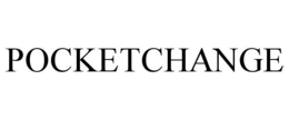POCKETCHANGE trademark