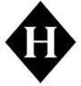 H trademark