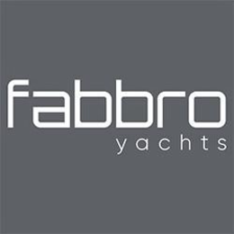 FABBRO YACHTS trademark