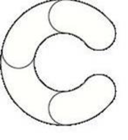 C trademark