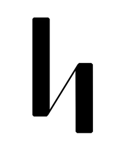 H trademark