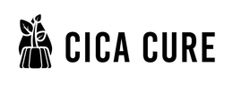 CICA CURE trademark
