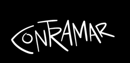 CONTRAMAR trademark
