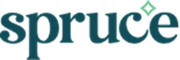 SPRUCE trademark