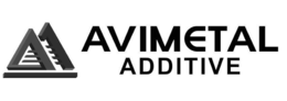AVIMETAL ADDITIVE trademark