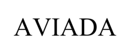 AVIADA trademark