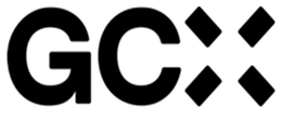 GCX trademark