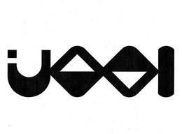 UOOI trademark
