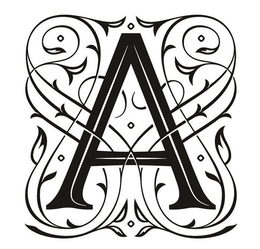 A trademark