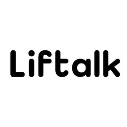 LIFTALK trademark