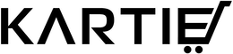 KARTIE trademark