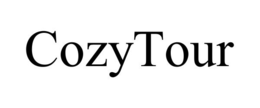 COZYTOUR trademark