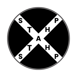 STAHP STAHP trademark