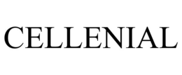 CELLENIAL trademark