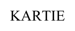 KARTIE trademark