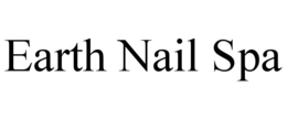 EARTH NAIL SPA trademark