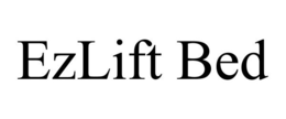 EZLIFT BED trademark
