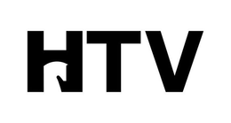 HTV trademark