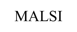 MALSI trademark