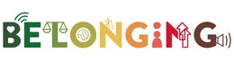 BELONGING trademark