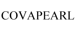 COVAPEARL trademark