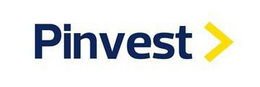 PINVEST trademark