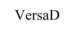 VERSAD trademark