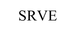 SRVE trademark