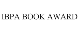 IBPA BOOK AWARD trademark