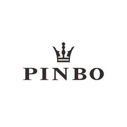 PINBO trademark