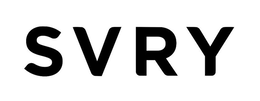 S V R Y trademark