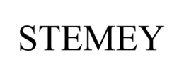 STEMEY trademark