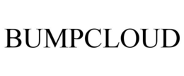 BUMPCLOUD trademark