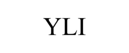 YLI trademark