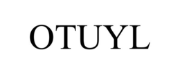 OTUYL trademark