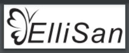 ELLISAN trademark