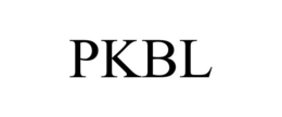 PKBL trademark
