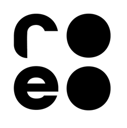 RE trademark