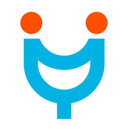 Y trademark