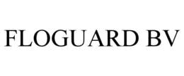 FLOGUARD BV trademark