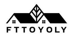 FTTOYOLY trademark