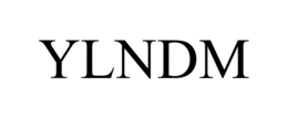 YLNDM trademark