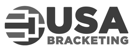 USA BRACKETING trademark