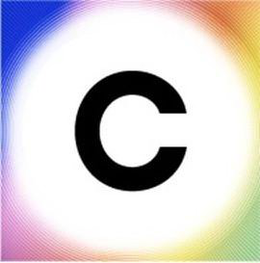 C trademark