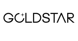 GOLDSTAR trademark