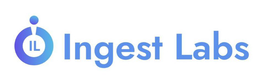IL INGEST LABS trademark