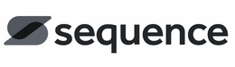 SEQUENCE trademark