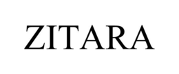 ZITARA trademark