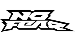 NO FEAR trademark